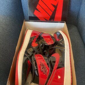 Nike Air Jordan 1 Retro High OG